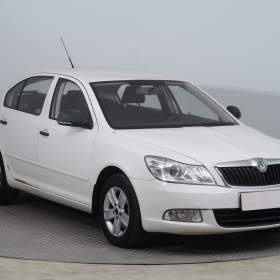 Skoda Octavia 1.9 TDI / 19960475