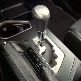 Foto inzerátu Toyota RAV 4 2.5 Hybrid