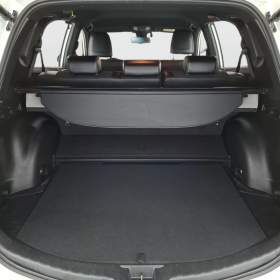 Foto inzerátu Toyota RAV 4 2.5 Hybrid