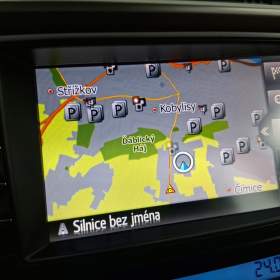 Foto inzerátu Toyota RAV 4 2.5 Hybrid