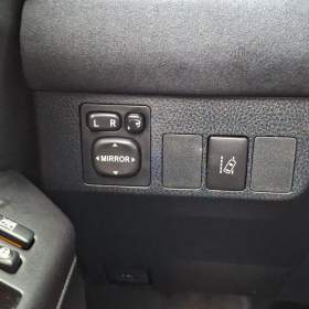 Foto inzerátu Toyota RAV 4 2.5 Hybrid