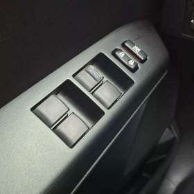 Foto inzerátu Toyota RAV 4 2.5 Hybrid