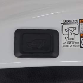 Foto inzerátu Toyota RAV 4 2.5 Hybrid