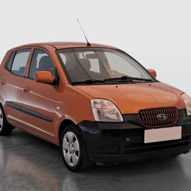 Kia Picanto 1.1 / 19960483