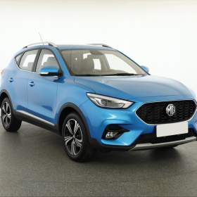 MG ZS SUV 1.5 / 19960485