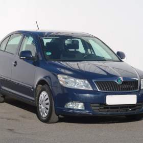 Skoda Octavia 1.6 TDI / 19960488