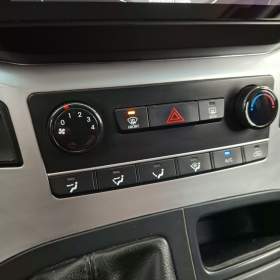 Foto inzerátu Hyundai H-1 2.5 CRDi