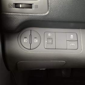 Foto inzerátu Hyundai H-1 2.5 CRDi