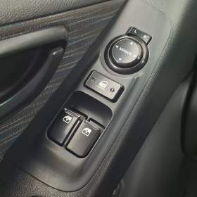 Foto inzerátu Hyundai H-1 2.5 CRDi