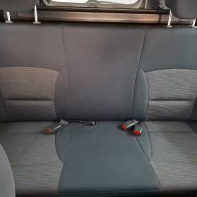 Foto inzerátu Hyundai H-1 2.5 CRDi