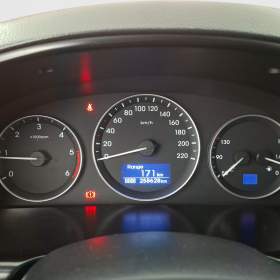 Foto inzerátu Hyundai H-1 2.5 CRDi