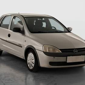 Opel Corsa 1.0 / 19960496