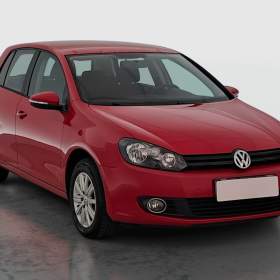 VW Golf 1.2 TSI / 19960500