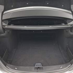 Foto inzerátu Mercedes S S 350 BlueTEC L