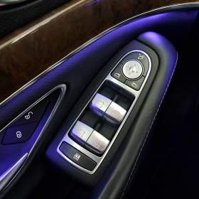 Foto inzerátu Mercedes S S 350 BlueTEC L