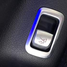 Foto inzerátu Mercedes S S 350 BlueTEC L