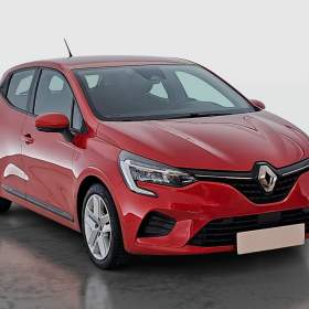 Fotka k inzerátu Renault Clio 1.0 TCe / 19961734
