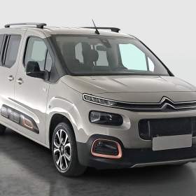 Citroen Berlingo 1.2 PureTech / 19960534