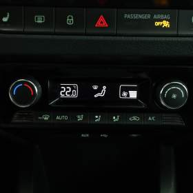 Foto inzerátu Skoda Fabia 1.4 TDI