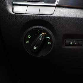 Foto inzerátu Skoda Fabia 1.4 TDI