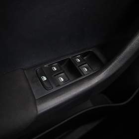 Foto inzerátu Skoda Fabia 1.4 TDI