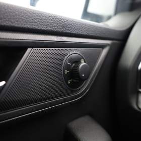 Foto inzerátu Skoda Fabia 1.4 TDI