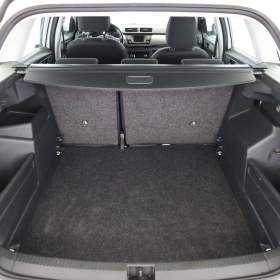 Foto inzerátu Skoda Fabia 1.4 TDI