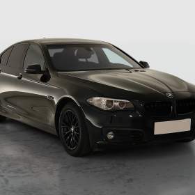 BMW 5 525d xDrive / 19960554