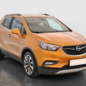 Opel Mokka 1.6 CDTI / 19960557