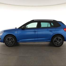 Foto inzerátu Skoda Kamiq 1.0 TSI