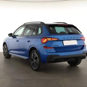 Foto inzerátu Skoda Kamiq 1.0 TSI