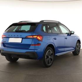 Foto inzerátu Skoda Kamiq 1.0 TSI
