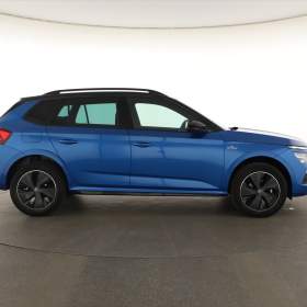Foto inzerátu Skoda Kamiq 1.0 TSI