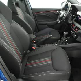 Foto inzerátu Skoda Kamiq 1.0 TSI