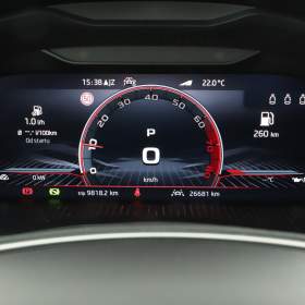 Foto inzerátu Skoda Kamiq 1.0 TSI