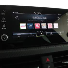 Foto inzerátu Skoda Kamiq 1.0 TSI