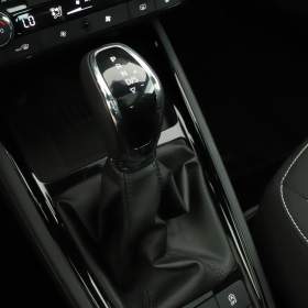 Foto inzerátu Skoda Kamiq 1.0 TSI