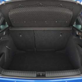 Foto inzerátu Skoda Kamiq 1.0 TSI