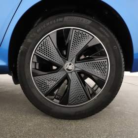 Foto inzerátu Skoda Kamiq 1.0 TSI