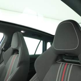 Foto inzerátu Skoda Kamiq 1.0 TSI
