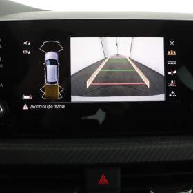 Foto inzerátu Skoda Kamiq 1.0 TSI