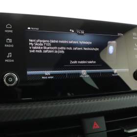 Foto inzerátu Skoda Kamiq 1.0 TSI