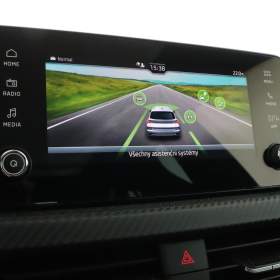 Foto inzerátu Skoda Kamiq 1.0 TSI