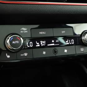 Foto inzerátu Skoda Kamiq 1.0 TSI