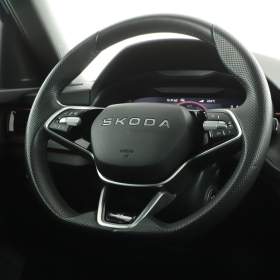 Foto inzerátu Skoda Kamiq 1.0 TSI