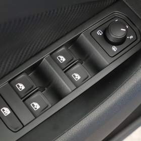 Foto inzerátu Skoda Kamiq 1.0 TSI