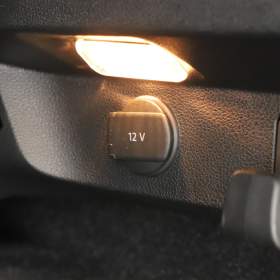 Foto inzerátu Skoda Kamiq 1.0 TSI