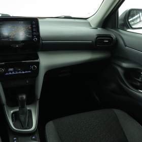 Foto inzerátu Toyota Yaris Cross 1.5 VVT-iE