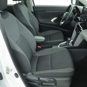 Foto inzerátu Toyota Yaris Cross 1.5 VVT-iE