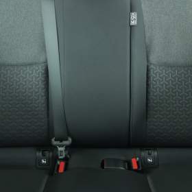 Foto inzerátu Toyota Yaris Cross 1.5 VVT-iE